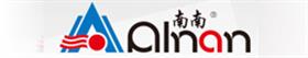 南南铝业股份有限公司